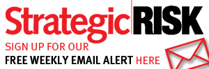 SR+Email+Alerts