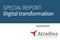 SpecialReport_DigitalTransformation_banner (1)