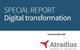 SpecialReport_DigitalTransformation_banner (1)