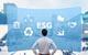 monitoring ESG