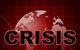 Global crisis